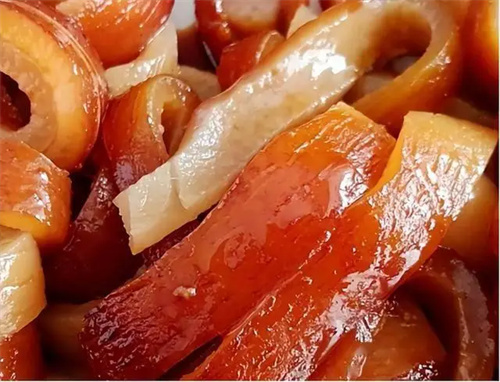细节介绍